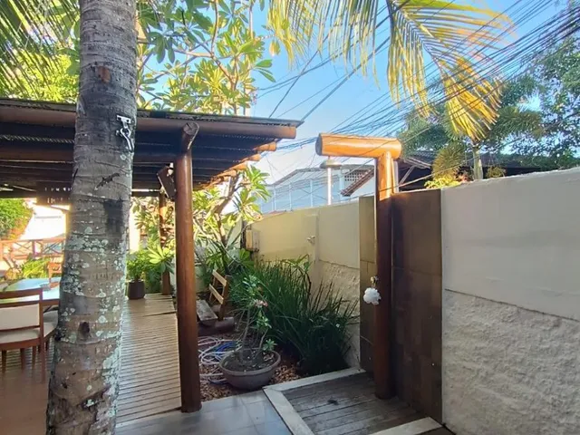 Imagem 7: 0 Casa com 3 dormitórios