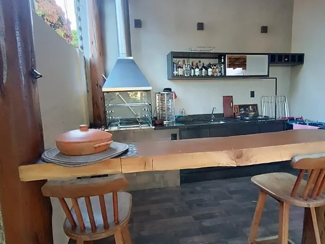 Imagem 13: 0 Casa com 3 dormitórios