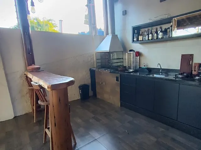 Imagem 10: 0 Casa com 3 dormitórios
