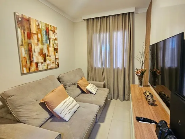 Imagem 11: 0 Casa com 4 dormitórios