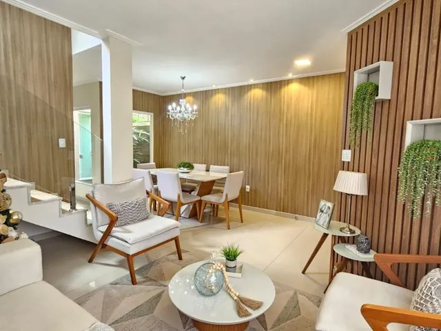 Imagem 12: 0 Casa com 4 dormitórios