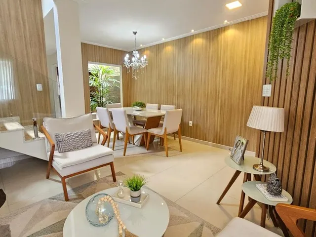 Imagem 9: 0 Casa com 4 dormitórios