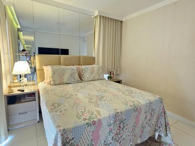 Imagem 16: 0 Casa com 4 dormitórios