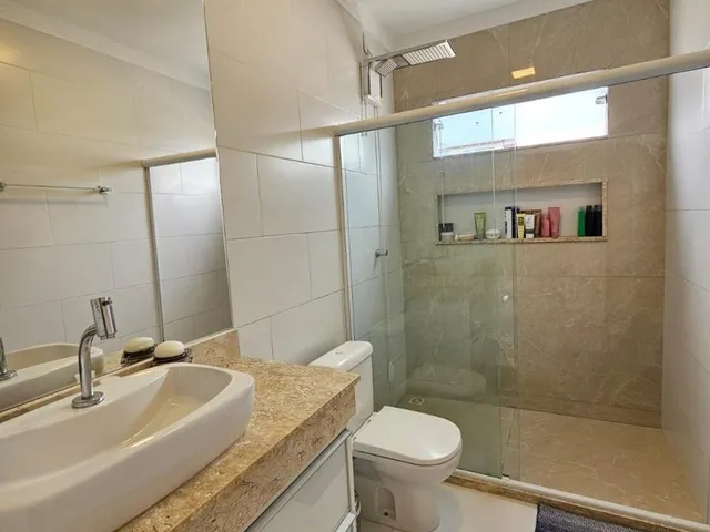 Imagem 2: 0 Casa com 4 dormitórios