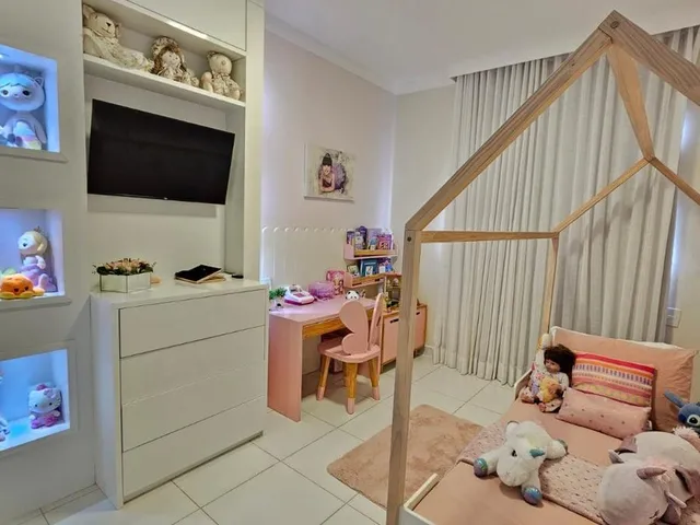 Imagem 7: 0 Casa com 4 dormitórios