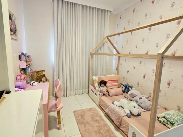Imagem 13: 0 Casa com 4 dormitórios