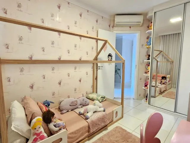 Imagem 10: 0 Casa com 4 dormitórios