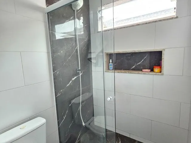 Imagem 5: 0 Casa com 4 dormitórios