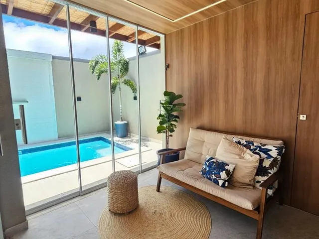 Imagem 4: 0 Casa com 4 dormitórios