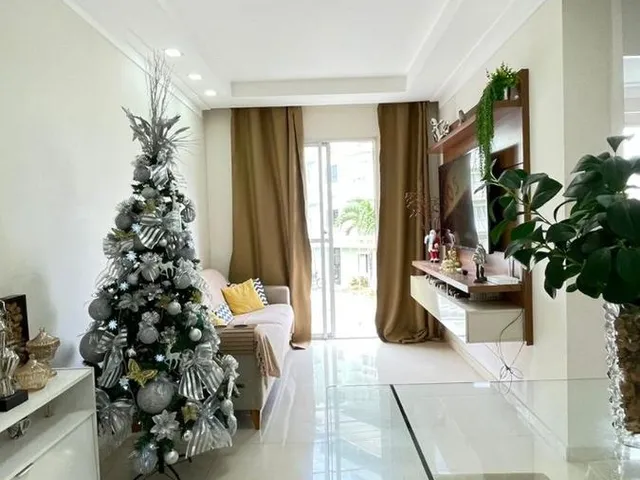 Imagem 9: 0 Apartamento com 2 dormitórios
