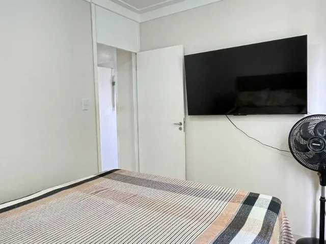 Imagem 16: 0 Apartamento com 2 dormitórios
