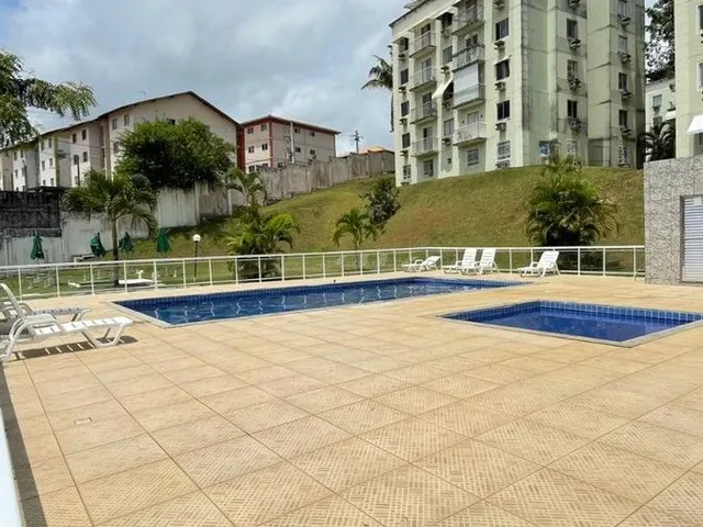 Imagem 11: 0 Apartamento com 2 dormitórios