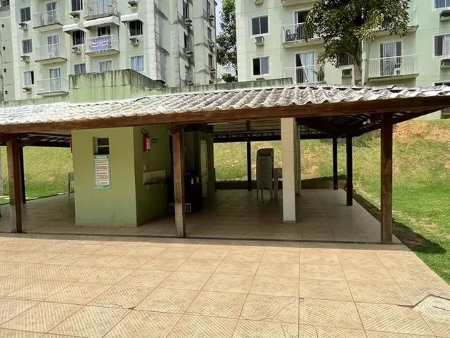 Imagem 8: 0 Apartamento com 2 dormitórios