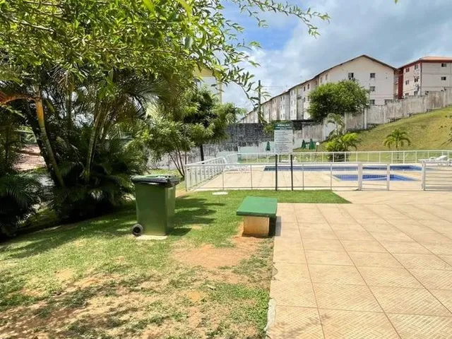 Imagem 15: 0 Apartamento com 2 dormitórios