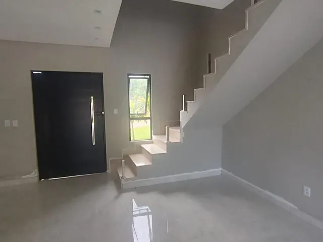 Imagem 11: 0 Casa com 3 dormitórios