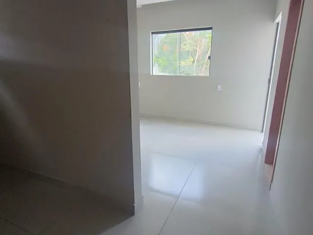 Imagem 14: 0 Casa com 3 dormitórios