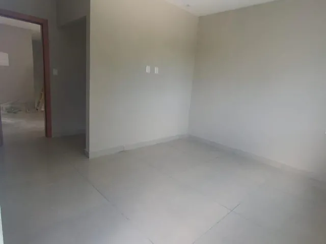 Imagem 12: 0 Casa com 3 dormitórios