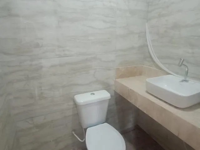 Imagem 16: 0 Casa com 3 dormitórios