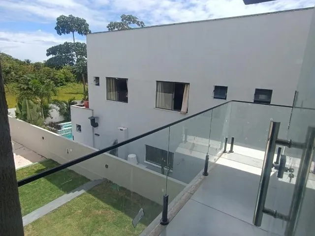 Imagem 10: 0 Casa com 3 dormitórios