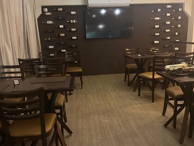 Imagem 6: 0 Loja com venda por R$150.000