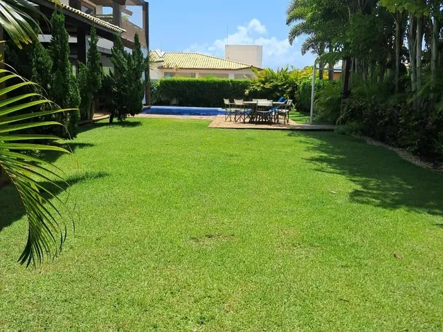 Imagem 7: 0 Casa com 4 dormitórios