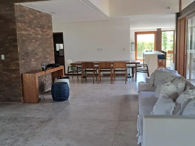 Imagem 8: 0 Casa com 4 dormitórios
