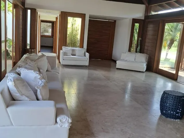 Imagem 12: 0 Casa com 4 dormitórios