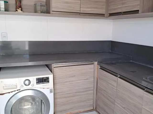 Imagem 15: 0 Casa com 4 dormitórios