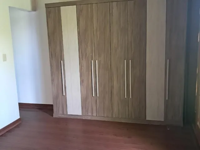 Imagem 13: 0 Casa com 4 dormitórios