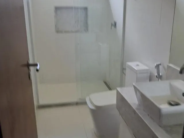 Imagem 11: 0 Casa com 4 dormitórios