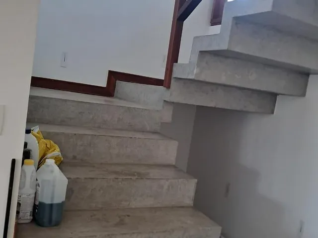 Imagem 16: 0 Casa com 4 dormitórios