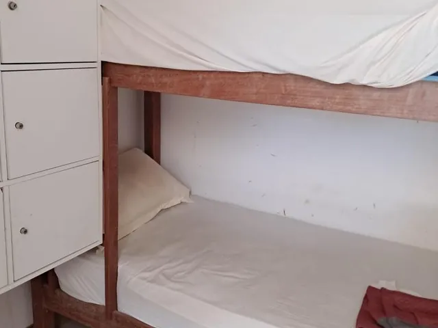 Imagem 10: 0 Casa com 4 dormitórios