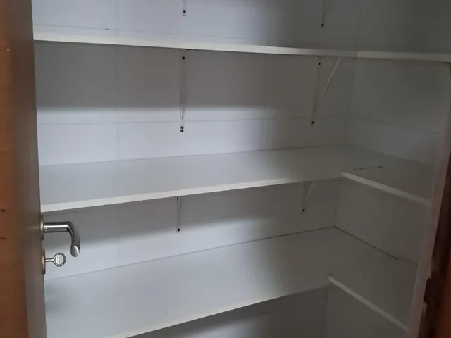 Imagem 4: 0 Casa com 4 dormitórios