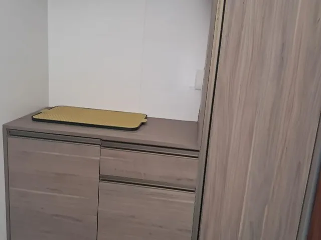 Imagem 5: 0 Casa com 4 dormitórios