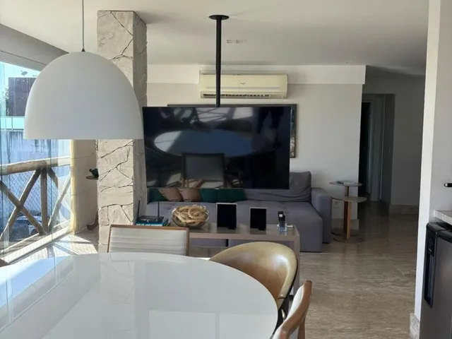 Imagem 8: 0 Apartamento com 4 dormitórios