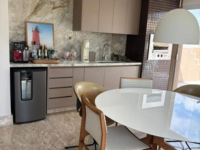 Imagem 15: 0 Apartamento com 4 dormitórios