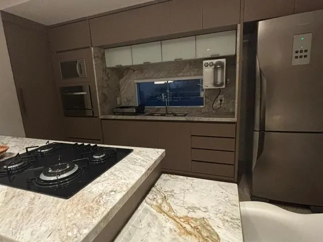 Imagem 14: 0 Apartamento com 4 dormitórios