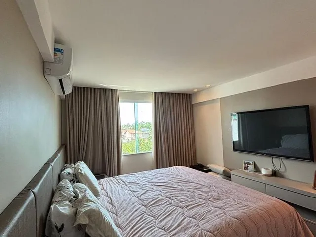 Imagem 6: 0 Apartamento com 4 dormitórios