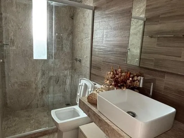 Imagem 16: 0 Apartamento com 4 dormitórios