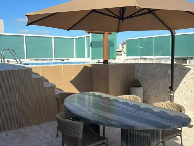 Imagem 5: 0 Apartamento com 4 dormitórios