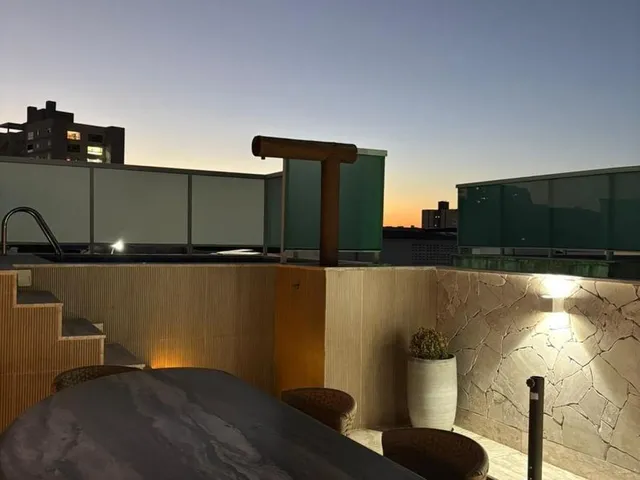 Imagem 13: 0 Apartamento com 4 dormitórios