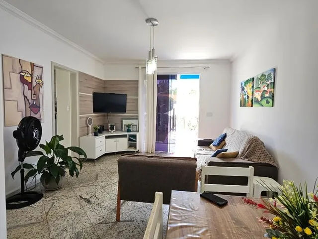 Imagem 6: 0 Casa com 4 dormitórios
