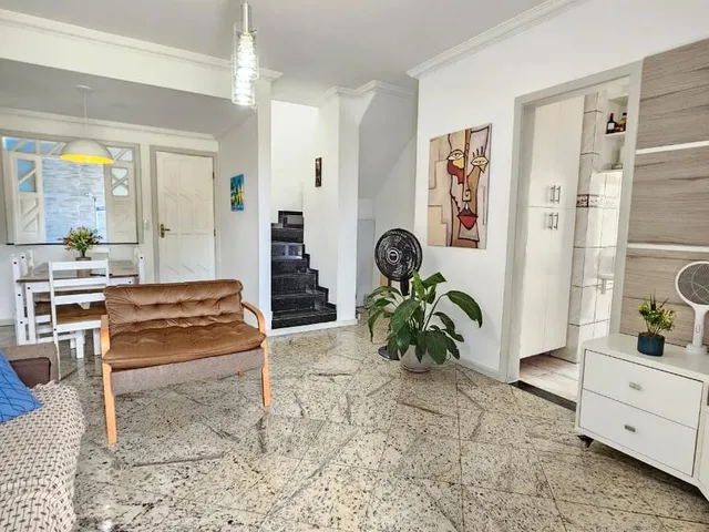Imagem 7: 0 Casa com 4 dormitórios