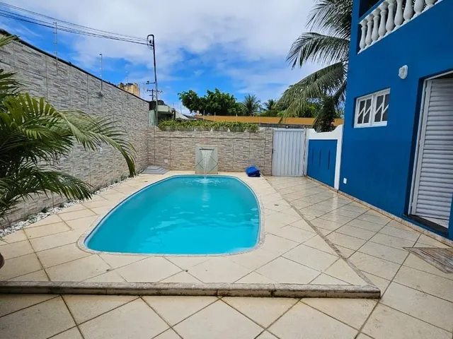 Imagem 12: 0 Casa com 4 dormitórios