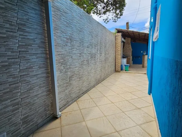 Imagem 9: 0 Casa com 4 dormitórios