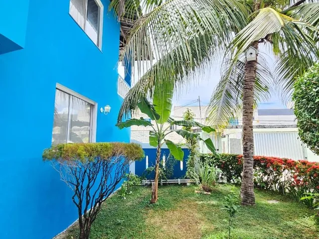 Imagem 5: 0 Casa com 4 dormitórios
