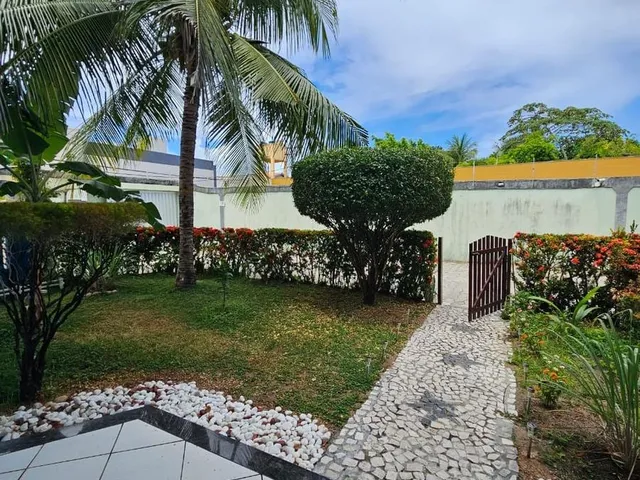 Imagem 16: 0 Casa com 4 dormitórios