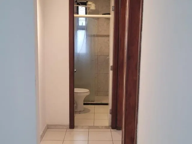 Imagem 10: 0 Apartamento com 2 dormitórios