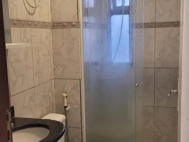 Imagem 5: 0 Apartamento com 2 dormitórios