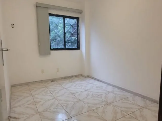 Imagem 12: 0 Apartamento com 2 dormitórios